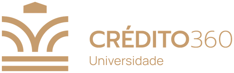 Universidade Crédito 360